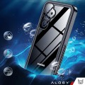 pol_pl_Etui-do-Samsung-Galaxy-S23-FE-Pancerne-360-case-wodoodporne-Armor-IP68-Alogy-czarne-72376_3.jpg