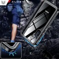 pol_pl_Etui-do-Samsung-Galaxy-S23-FE-Pancerne-360-case-wodoodporne-Armor-IP68-Alogy-czarne-72376_4.jpg