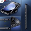 pol_pl_Etui-do-Samsung-Galaxy-S23-FE-Pancerne-360-case-wodoodporne-Armor-IP68-Alogy-czarne-72376_6.jpg