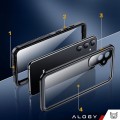 pol_pl_Etui-do-Samsung-Galaxy-S23-FE-Pancerne-360-case-wodoodporne-Armor-IP68-Alogy-czarne-72376_5.jpg
