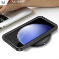 pol_pl_Etui-do-Samsung-Galaxy-S23-FE-Pancerne-360-case-wodoodporne-Armor-IP68-Alogy-czarne-72376_14.jpg