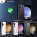 pol_pl_Etui-do-Samsung-Galaxy-S23-FE-Pancerne-360-case-wodoodporne-Armor-IP68-Alogy-czarne-72376_8.jpg