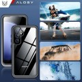 pol_pl_Etui-do-Samsung-Galaxy-S23-FE-Pancerne-360-case-wodoodporne-Armor-IP68-Alogy-czarne-72376_7.jpg