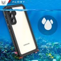 pol_pl_Etui-do-Samsung-Galaxy-S23-FE-Pancerne-360-case-wodoodporne-Armor-IP68-Alogy-czarne-72376_9.jpg