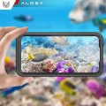 pol_pl_Etui-do-Samsung-Galaxy-S23-FE-Pancerne-360-case-wodoodporne-Armor-IP68-Alogy-czarne-72376_10.jpg