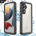 pol_pl_Etui-do-Samsung-Galaxy-S23-FE-Pancerne-360-case-wodoodporne-Armor-IP68-Alogy-czarne-72376_11.jpg