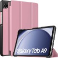 pol_il_Etui-do-Samsung-Galaxy-Tab-A9-2023-8-7-X110-X115-obudowa-na-tablet-Case-Alogy-Book-Cover-Rozowe-72380.jpg