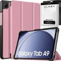 pol_pl_Etui-do-Samsung-Galaxy-Tab-A9-2023-8-7-X110-X115-obudowa-na-tablet-Case-Alogy-Book-Cover-Rozowe-72380_15.jpg