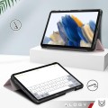 pol_pl_Etui-do-Samsung-Galaxy-Tab-A9-2023-8-7-X110-X115-obudowa-na-tablet-Case-Alogy-Book-Cover-Rozowe-72380_9.jpg