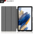 pol_pl_Etui-do-Samsung-Galaxy-Tab-A9-2023-8-7-X110-X115-obudowa-na-tablet-Case-Alogy-Book-Cover-Rozowe-72380_11.jpg