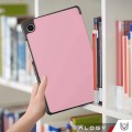 pol_pl_Etui-do-Samsung-Galaxy-Tab-A9-2023-8-7-X110-X115-obudowa-na-tablet-Case-Alogy-Book-Cover-Rozowe-72380_4.jpg