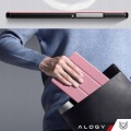 pol_pl_Etui-do-Samsung-Galaxy-Tab-A9-2023-8-7-X110-X115-obudowa-na-tablet-Case-Alogy-Book-Cover-Rozowe-72380_3.jpg