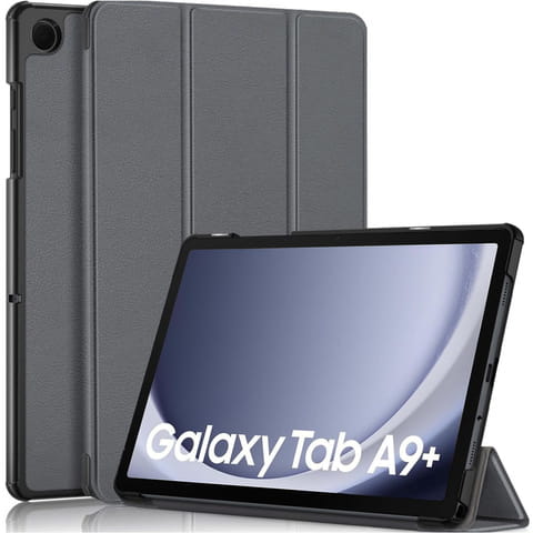 pol_il_Etui-do-Samsung-Galaxy-Tab-A9-Plus-2023-11-X210-X215-X216-obudowa-z-klapka-na-tablet-Slim-Case-Alogy-Szare-72383.jpg