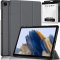 pol_il_Etui-do-Samsung-Galaxy-Tab-A9-Plus-2023-11-X210-X215-X216-obudowa-z-klapka-na-tablet-Slim-Case-Alogy-Szare-72383.jpg