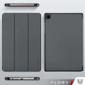pol_pl_Etui-do-Samsung-Galaxy-Tab-A9-Plus-2023-11-X210-X215-X216-obudowa-z-klapka-na-tablet-Slim-Case-Alogy-Szare-72383_3.jpg