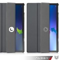 pol_pl_Etui-do-Samsung-Galaxy-Tab-A9-Plus-2023-11-X210-X215-X216-obudowa-z-klapka-na-tablet-Slim-Case-Alogy-Szare-72383_13.jpg