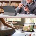 pol_pl_Etui-do-Samsung-Galaxy-Tab-A9-Plus-2023-11-X210-X215-X216-obudowa-z-klapka-na-tablet-Slim-Case-Alogy-Szare-72383_7.jpg