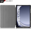 pol_pl_Etui-do-Samsung-Galaxy-Tab-A9-Plus-2023-11-X210-X215-X216-obudowa-z-klapka-na-tablet-Slim-Case-Alogy-Szare-72383_16.jpg