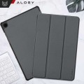 pol_pl_Etui-do-Samsung-Galaxy-Tab-A9-Plus-2023-11-X210-X215-X216-obudowa-z-klapka-na-tablet-Slim-Case-Alogy-Szare-72383_10.jpg