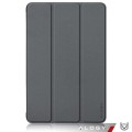 pol_pl_Etui-do-Samsung-Galaxy-Tab-A9-Plus-2023-11-X210-X215-X216-obudowa-z-klapka-na-tablet-Slim-Case-Alogy-Szare-72383_9.jpg