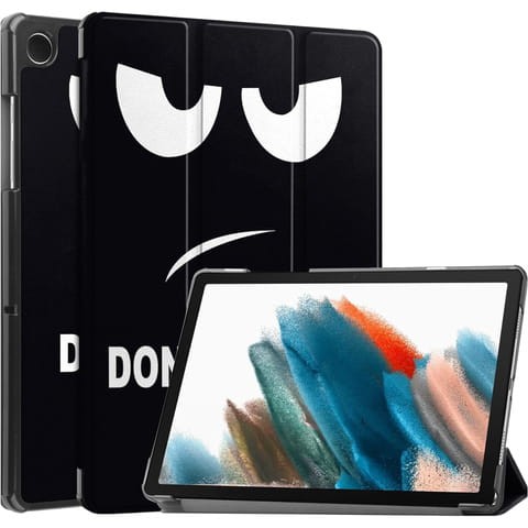 pol_il_Etui-do-Samsung-Galaxy-Tab-A9-Plus-2023-11-X210-X215-X216-obudowa-z-klapka-na-tablet-Slim-Case-Alogy-Dont-touch-me-czarne-72384.jpg