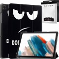 pol_il_Etui-do-Samsung-Galaxy-Tab-A9-Plus-2023-11-X210-X215-X216-obudowa-z-klapka-na-tablet-Slim-Case-Alogy-Dont-touch-me-czarne-72384.jpg