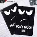 pol_pl_Etui-do-Samsung-Galaxy-Tab-A9-Plus-2023-11-X210-X215-X216-obudowa-z-klapka-na-tablet-Slim-Case-Alogy-Dont-touch-me-czarne-72384_6.jpg