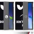pol_pl_Etui-do-Samsung-Galaxy-Tab-A9-Plus-2023-11-X210-X215-X216-obudowa-z-klapka-na-tablet-Slim-Case-Alogy-Dont-touch-me-czarne-72384_5.jpg