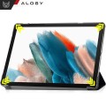pol_pl_Etui-do-Samsung-Galaxy-Tab-A9-Plus-2023-11-X210-X215-X216-obudowa-z-klapka-na-tablet-Slim-Case-Alogy-Dont-touch-me-czarne-72384_10.jpg