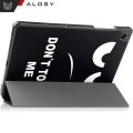 pol_pl_Etui-do-Samsung-Galaxy-Tab-A9-Plus-2023-11-X210-X215-X216-obudowa-z-klapka-na-tablet-Slim-Case-Alogy-Dont-touch-me-czarne-72384_9.jpg