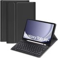 pol_il_Etui-z-klawiatura-do-Samsung-Galaxy-Tab-A9-Plus-2023-11-X210-X215-X216-klawiatura-Bluetooth-na-magnes-Alogy-Czarne-72385.jpg