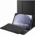 pol_il_Etui-z-klawiatura-do-Samsung-Galaxy-Tab-A9-Plus-2023-11-X210-X215-X216-klawiatura-Bluetooth-na-magnes-Alogy-Czarne-72385.jpg
