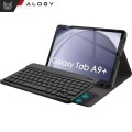 pol_pl_Etui-z-klawiatura-do-Samsung-Galaxy-Tab-A9-Plus-2023-11-X210-X215-X216-klawiatura-Bluetooth-na-magnes-Alogy-Czarne-72385_6.jpg