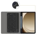 pol_pl_Etui-z-klawiatura-do-Samsung-Galaxy-Tab-A9-Plus-2023-11-X210-X215-X216-klawiatura-Bluetooth-na-magnes-Alogy-Czarne-72385_10.jpg