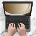 pol_pl_Etui-z-klawiatura-do-Samsung-Galaxy-Tab-A9-Plus-2023-11-X210-X215-X216-klawiatura-Bluetooth-na-magnes-Alogy-Czarne-72385_8.jpg