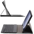 pol_pl_Etui-z-klawiatura-do-Samsung-Galaxy-Tab-A9-Plus-2023-11-X210-X215-X216-klawiatura-Bluetooth-na-magnes-Alogy-Czarne-72385_19.jpg