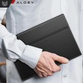 pol_pl_Etui-z-klawiatura-do-Samsung-Galaxy-Tab-A9-Plus-2023-11-X210-X215-X216-klawiatura-Bluetooth-na-magnes-Alogy-Czarne-72385_18.jpg