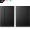 pol_pl_Etui-z-klawiatura-do-Samsung-Galaxy-Tab-A9-Plus-2023-11-X210-X215-X216-klawiatura-Bluetooth-na-magnes-Alogy-Czarne-72385_20.jpg