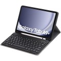 pol_pl_Etui-z-klawiatura-do-Samsung-Galaxy-Tab-A9-Plus-2023-11-X210-X215-X216-klawiatura-Bluetooth-na-magnes-Alogy-Czarne-72385_4.jpg