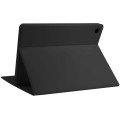 pol_pl_Etui-z-klawiatura-do-Samsung-Galaxy-Tab-A9-Plus-2023-11-X210-X215-X216-klawiatura-Bluetooth-na-magnes-Alogy-Czarne-72385_3.jpg