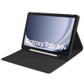 pol_pl_Etui-z-klawiatura-do-Samsung-Galaxy-Tab-A9-Plus-2023-11-X210-X215-X216-klawiatura-Bluetooth-na-magnes-Alogy-Czarne-72385_2.jpg