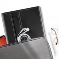 pol_pl_Etui-z-klawiatura-do-Samsung-Galaxy-Tab-A9-Plus-2023-11-X210-X215-X216-klawiatura-Bluetooth-na-magnes-Alogy-Czarne-72385_9.jpg
