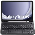 pol_pl_Etui-z-klawiatura-do-Samsung-Galaxy-Tab-A9-Plus-2023-11-X210-X215-X216-klawiatura-Bluetooth-na-magnes-Alogy-Czarne-72385_1.jpg