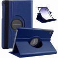 pol_pl_Etui-do-Samsung-Galaxy-Tab-A9-Plus-2023-11-X210-X215-X216-obrotowe-pokrowiec-obudowa-z-klapka-na-tablet-Case-Alogy-Granatowe-72386_1.jpg
