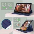 pol_pl_Etui-do-Samsung-Galaxy-Tab-A9-Plus-2023-11-X210-X215-X216-obrotowe-pokrowiec-obudowa-z-klapka-na-tablet-Case-Alogy-Granatowe-72386_10.jpg
