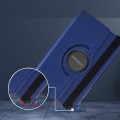 pol_pl_Etui-do-Samsung-Galaxy-Tab-A9-Plus-2023-11-X210-X215-X216-obrotowe-pokrowiec-obudowa-z-klapka-na-tablet-Case-Alogy-Granatowe-72386_8.jpg