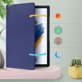 pol_pl_Etui-do-Samsung-Galaxy-Tab-A9-Plus-2023-11-X210-X215-X216-obrotowe-pokrowiec-obudowa-z-klapka-na-tablet-Case-Alogy-Granatowe-72386_12.jpg