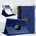 pol_pl_Etui-do-Samsung-Galaxy-Tab-A9-Plus-2023-11-X210-X215-X216-obrotowe-pokrowiec-obudowa-z-klapka-na-tablet-Case-Alogy-Granatowe-72386_7.jpg