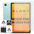 pol_il_Szklo-hartowane-do-Xiaomi-Redmi-Pad-SE-11-0-2023-na-tablet-ekran-Alogy-Screen-Protector-Pro-9H-72387.jpg