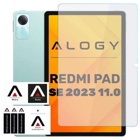 pol_il_Szklo-hartowane-do-Xiaomi-Redmi-Pad-SE-11-0-2023-na-tablet-ekran-Alogy-Screen-Protector-Pro-9H-72387.jpg